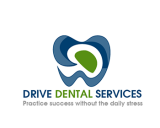 /public/logoimage/1571895765DRIVE DENTAL SERVICES2.png